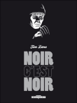 Noir c´est noir