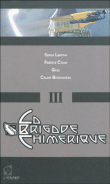 Troisième livre