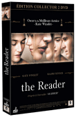 The Reader film 2008 AlloCiné