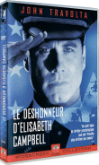 Le Deshonneur d’Elisabeth Campbell