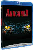 Anaconda