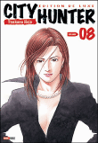 City Hunter
