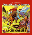 La cité oubliée