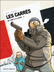 Carré blanc