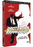 Protection rapprochée