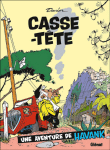 Casse-têtes