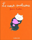 Le coeur-enclume