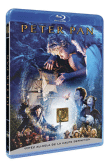 Peter pan film complet vf 2003 en francais