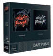 Daft Punk