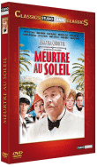 Meurtre Au Soleil Film Allocin