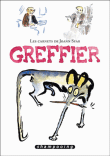 Greffier
