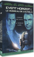 Event Horizon : le vaisseau de l'au-delà