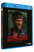 Voyage au bout de l'enfer