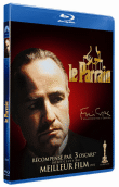 Le Parrain