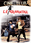 L'Épouvantail