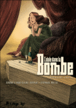 L´idole dans la bombe