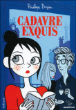 Cadavre exquis