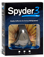 spyder3elite скачать mac os