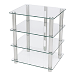 Norstone Epur 4