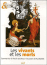 Des morts et des vivants