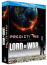 Prédictions + Lord of War - Pack