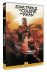 Star Trek II : La colère de Khan