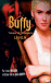 Buffy, tueuse de vampires - Le Film