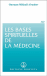 Bases spirituelles de la medecine
