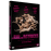 Le Bal des actrices