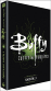 Buffy contre les vampires - Saison 3