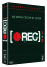 REC 1 &amp; 2