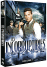 Les Incorruptibles - Coffret intégral de la Saison 1