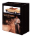 Columbo - Saisons 1 à 11 - Edition limitée