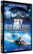 Sky Crawlers, l'armée du ciel