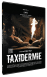 Taxidermie