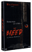 The Breed