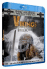 Vikings