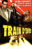 Train d'enfer