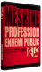 Mesrine