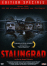 Stalingrad - Édition Spéciale