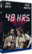 48 heures