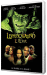 Leprechaun 6 : Le retour