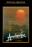 Apocalypse Now - Édition Prestige Redux