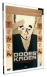 Dodes'kaden