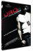 Uro