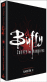 Buffy contre les vampires - Saison 2