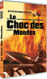Le Choc des mondes