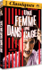Une Femme dans une cage