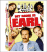 My Name Is Earl - Saison 3