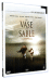 Le Vase de sable